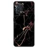 Для Oppo A74 4G Чехол CHP2219 Funda Мягкий Силиконовый Чехол для Телефона Для Oppo A74 5G OppoA74 A 74 Обложка Coque Fundas Мультяшный Бампер