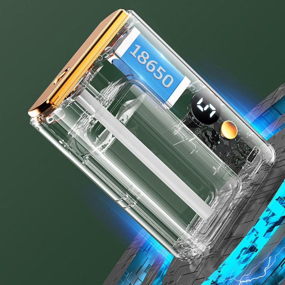 Автоматический ароматерапевтический диффузор ABS со светодиодным цифровым дисплеем, освежающий и дезодорирующий воздух