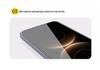 Чехол для телефона Huawei Mate с матовым гальваническим покрытием и защитой камеры для Mate80Pro/Mate70/50/60/40