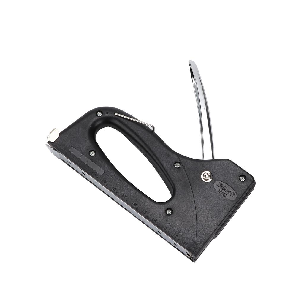 Степлеры Легкие Удобные Эргономичные Дизайнеры Замковые Гвоздезабивные Пистолеты Для Украшения Carpe