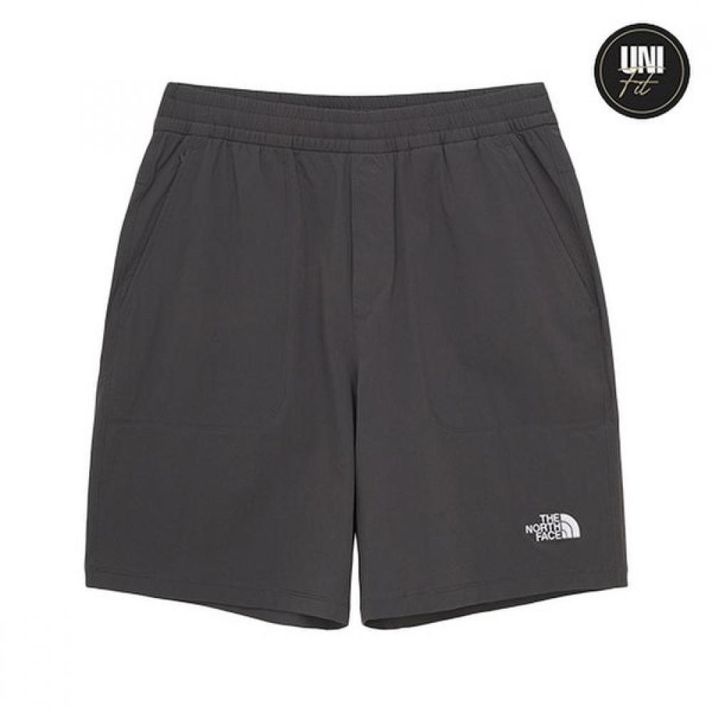The North Face Kante Shorts Chc