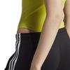 Adidas Classic Sst Ik6600 Pants Xs
