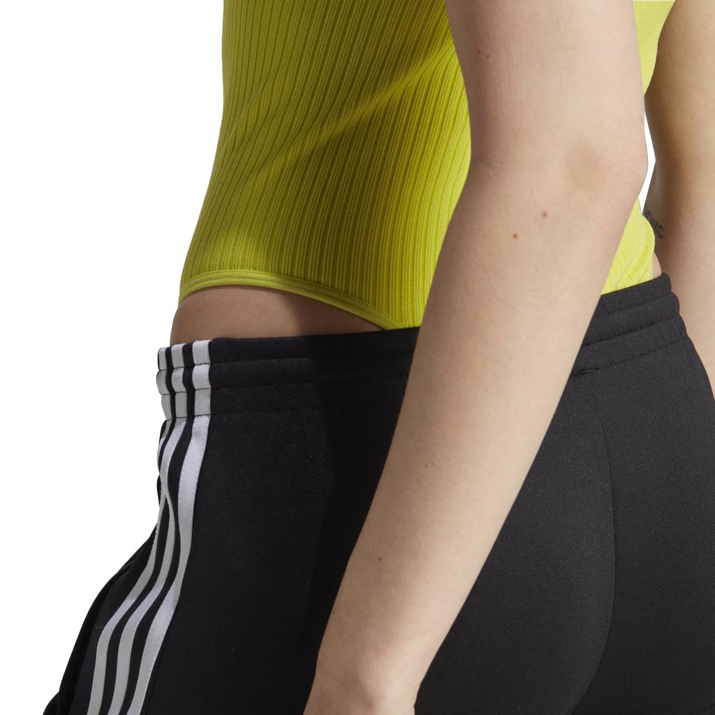Adidas Classic Sst Ik6600 Pants Xs