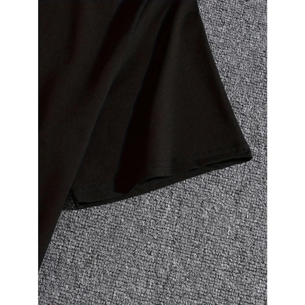 Футболка с коротким рукавом и значком десантных войск Французского Иностранного легиона TAP Paratroops, повседневная, летняя, мужская, уличная, из 100% хлопка, с круглым вырезом