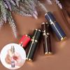 Leather With Ultral Fine Mist Fragrance Container Perfume Atomizer Spray Bottle Perfume Bottle