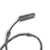 Front Brake Pad Wear Sensor 34351165579 For BMW X5 E53 N54 N62
