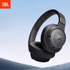 JBL Беспроводные накладные Bluetooth-наушники TUNE 720BT