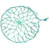 High-Strength Manhole Cover Protection Net
