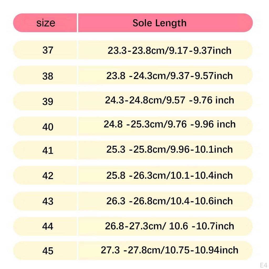 Забродные сапоги Bootfoot для использования в речном сельском хозяйстве и охоте