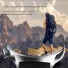 Peak Умные часы WATCH 2 Pro Sport