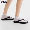 Fila Мужские шлепанцы Tides Line