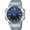 Blue Dial – как на картинке