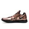 Nike Zoom KD 4 Christmas 2024 Мужские кроссовки Медный металлик-медно-черный FZ5913-800