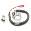 Fuel Filter Heater Elements Replacement Parts Fit For Ford Powerstroke 1998-2003 7.3L F81Z-9J294-AA F81Z9J294AA 904-210