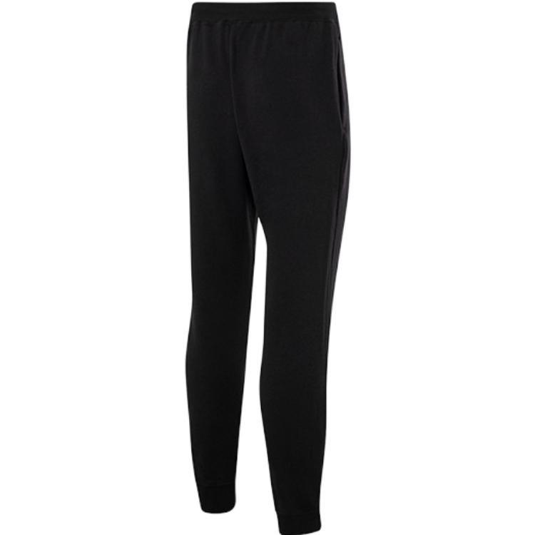 Reebok Логотип Унисекс GR8491