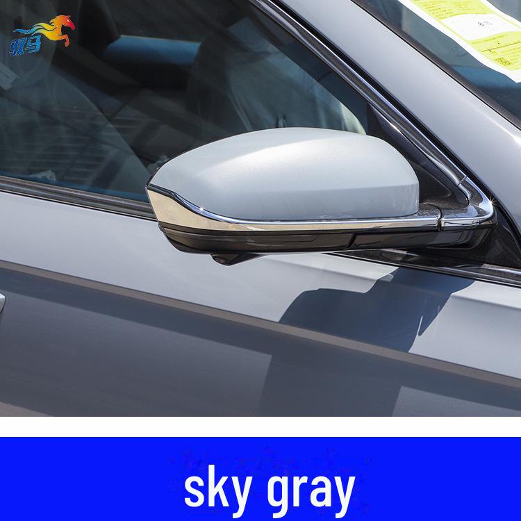 Ручка для ретуширования Geely Red Mica для Emgrand GL, GS, Vision X6, Xingyue, Boyue, Jiaji, X3, Binyue, Binrui, Ruiborui