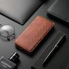 Honor 400 300 200 Pro 90 Lite Смарт 5G Магнитный Чехол-бумажник Кожаная Текстура Книжка Чехол для Honor 400 Pro Чехол Honor400 300 Ultra