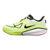 Nike Кроссовки Vomero 17 Talaria Унисекс Зеленый Вольт Белый FZ8587-700