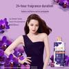 Lux Fragrant Shower Gel