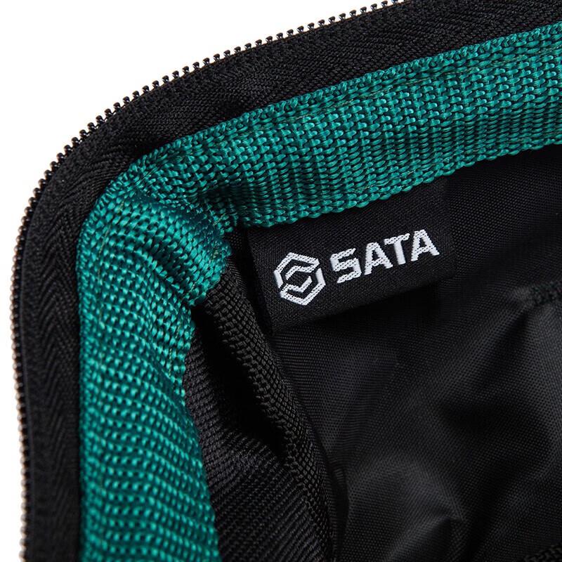 Сумка для хранения инструментов SATA 95181