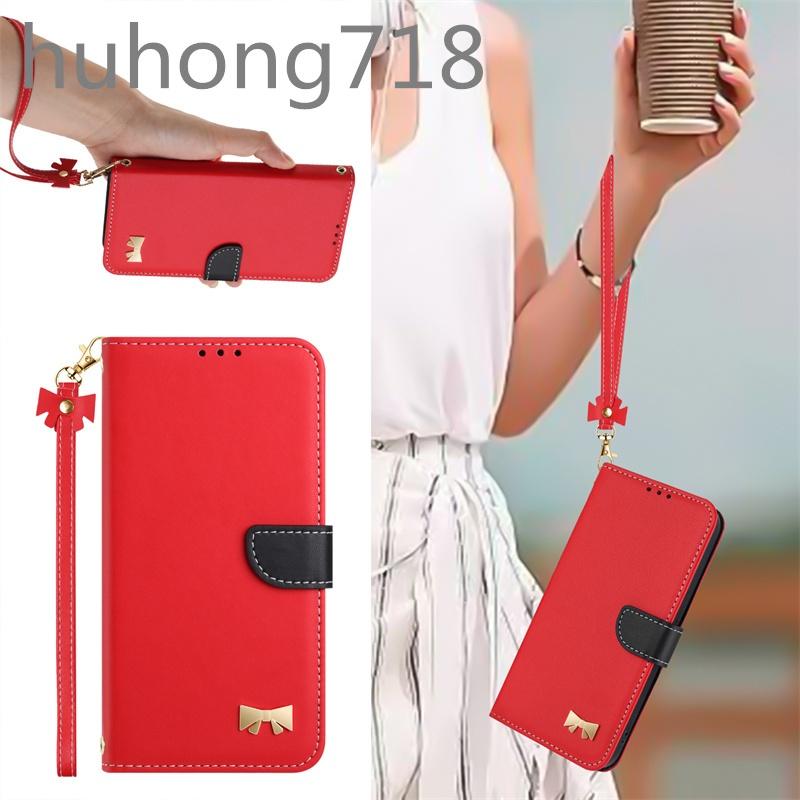 Для OPPO A16 A54 A54S A55 A16S A55S A53S A56 A36 A76 A96 A38 A18 K10 A3 Pro A3X A80 A40 A40M 4G 5G Чехол Книжка Кожаный Пакет Кошелек Слоты для Карт Обложка