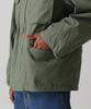 TYPE FIELD Field Jacket L 310 Olive [Avirex] M-65 JACKET/Type M-65 783-3952014 Men's