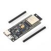 For TTGO REV1 ESP3-WROOM-32 Module 4MB Flash Memory Compatible for ArduinoMicroPython