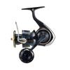 Daiwa Катушка для спиннинга 23 Saltiga 4000-XH