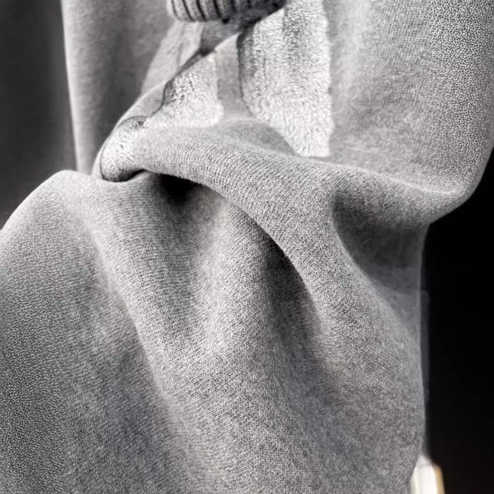 Женская толстовка Осенняя коллекция Dongdaemun Свободные пуловеры в корейском стиле с капюшоном и толстовки для женщин