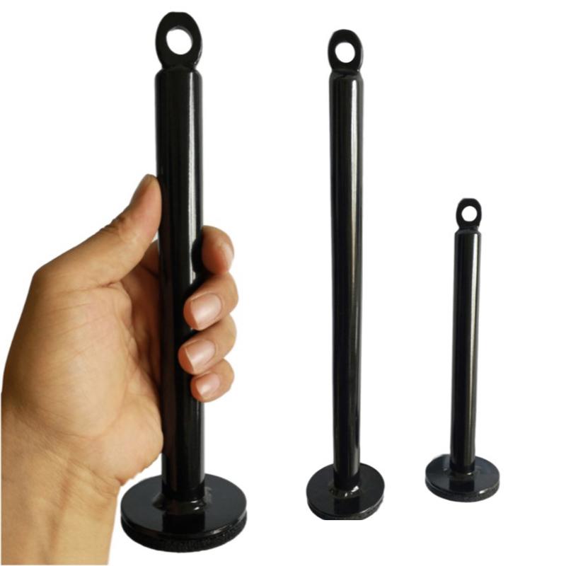 Лист штанги на отрицательной тяжелой штанге, аксессуары для фитнес-оборудования