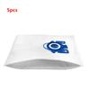 Vacuum Dust Bags For ClassicC1 CompleteC1 CompleteC2 CompleteC3 S227 S240 S270 S5 Series Long Term Filter Bag