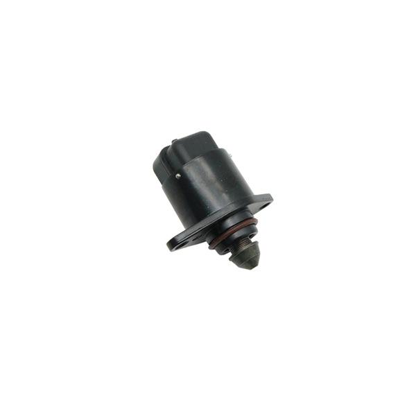 Idle Air Control Valve for Buick/Chevrolet - Part 17112349