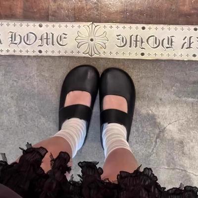 Женская обувь – Сандалии