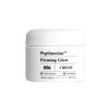 Peptinoshine Firming Glow Cream 50ml