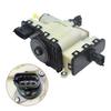 Emission Fluid Def Urea Pump For Diesel Reductant Crude Oil For Ford Super Duty F250 F350 F450 F550 BC3Z-5J229-L