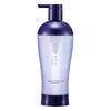 ViCREA - THERATIS TERA Premium EX Ночной шампунь-контроль