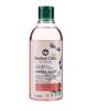 Micellar Face Liquid with Hyaluronic Acid Rose Flower Herbal Care 400 Ml