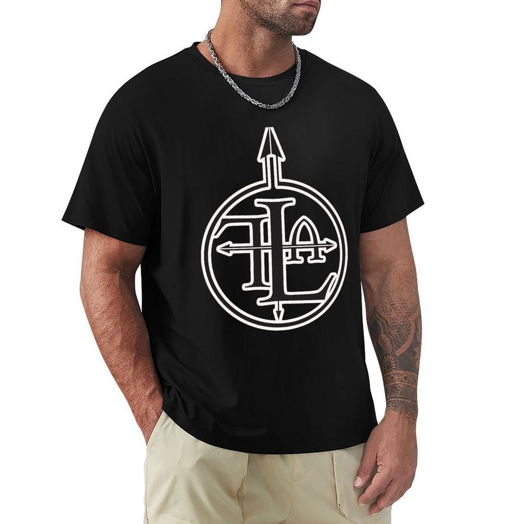 More Then Awesome Front Line Assembly Music Artwork Tshirt Work Outdoor Tshirt For Unisex