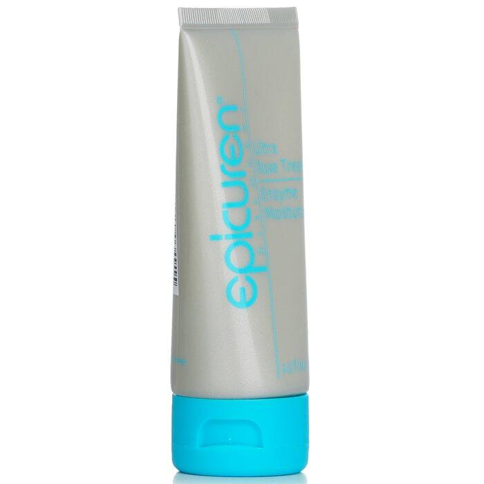 EPICUREN Ultra Rose Treat Enzyme Moisturizer