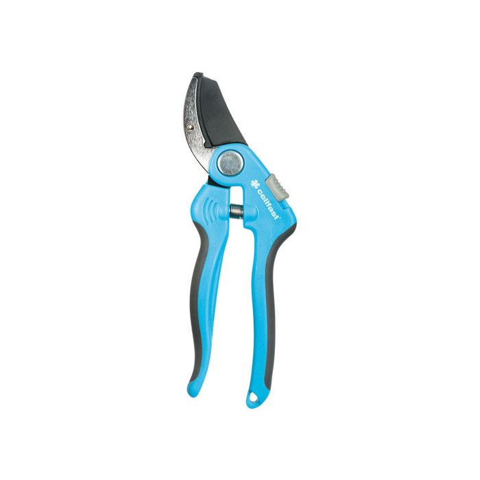 Sécateur - CELLFAST - 40-415 - Universel - SAFETOUCH - Diamètre 16 mm