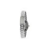 Casio Серия STANDARD Серия Retro Pointer Часы с металлическим браслетом Кварцевый механизм Ремешок из нержавеющей стали Японские и корейские часы Женские часы LTP-1274D-1A