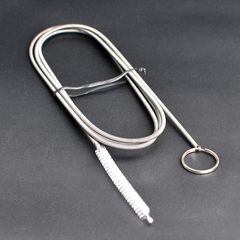 Щетка для очистки автомобильного дренажа, щетка для очистки лобового стекла, люк на крыше, щетка для очистки лобового стекла