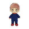 Плюшевая игрушка Jujutsu Kaisen Юдзи Итадори