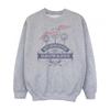 Yuqori (4 yosh va undan katta qizlar) – Hoodies, sweatshirts va sweatshirts