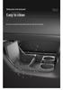 Dongfeng 24 Model Yipai 008 Center Console Lower Storage Box and Glasses Holder for Car Accessories Modification.