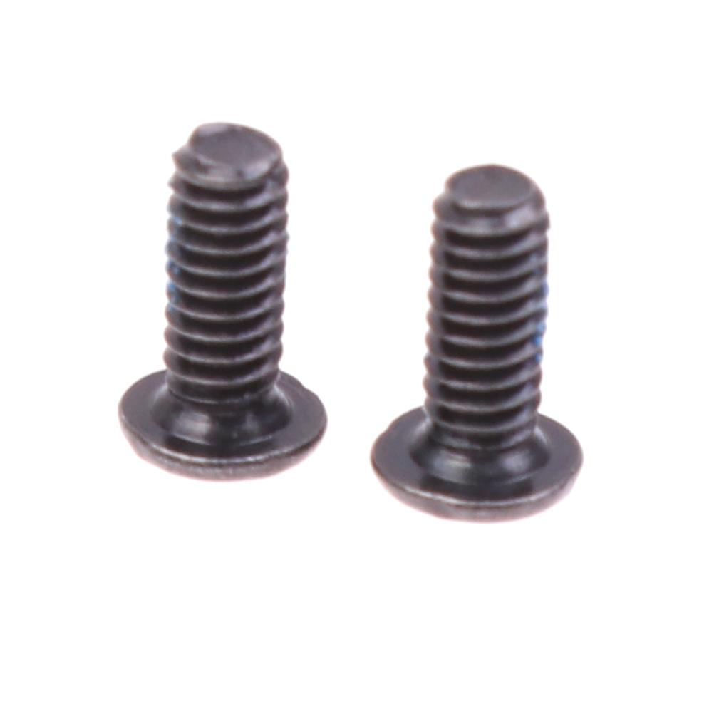 13 шт./компл. Аксессуары для ноутбуков Винты для Y50 Y50-70 Y50-80 Y50P-70 Нижняя крышка корпуса Нижняя крышка корпуса