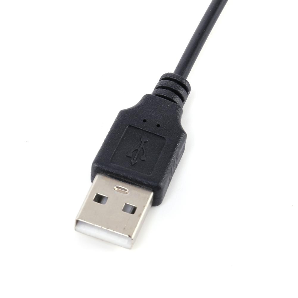 12 В 10 Вт Панельный насос для фонтана Система полива Мини солнечная панель Фонтан с переключателем регулировки Комплекты насосов на солнечной панели для аквариума