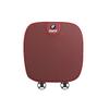 Car Ice Silk Seat Cushion Seat Covers For BMW G20 F30 F10 E90 E46 E60 X3 Backrest Mat Rear Seat Cushion Car Interior Accessory YA1