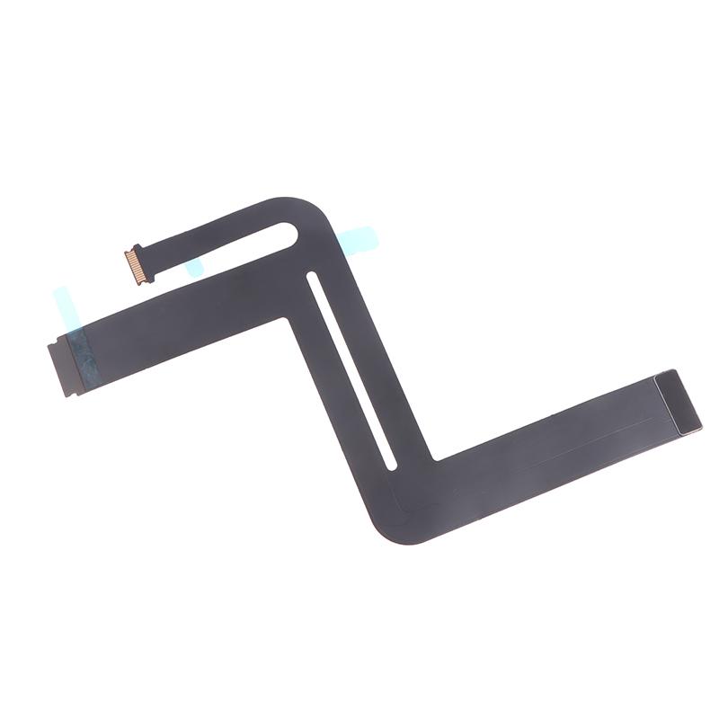Для Macbook Air 13,3 дюйма A2337 A2179 Кабель сенсорной панели 821-02663 Гибкий кабель сенсорной панели трекпада 821-02663