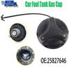 Крышка бензобака для Hummer 2004 2005 2006 2007 H2 2008 2009 2010 H3 2009 2010 H3T Автоаксессуары 25827646 GT306 Запасные части